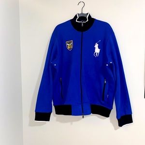 Polo Ralph Lauren sweater